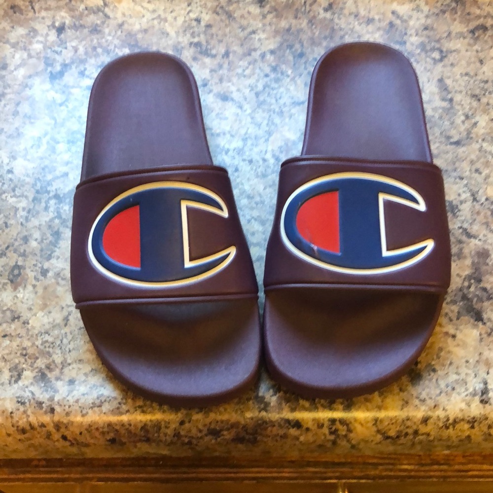 Flip-flops